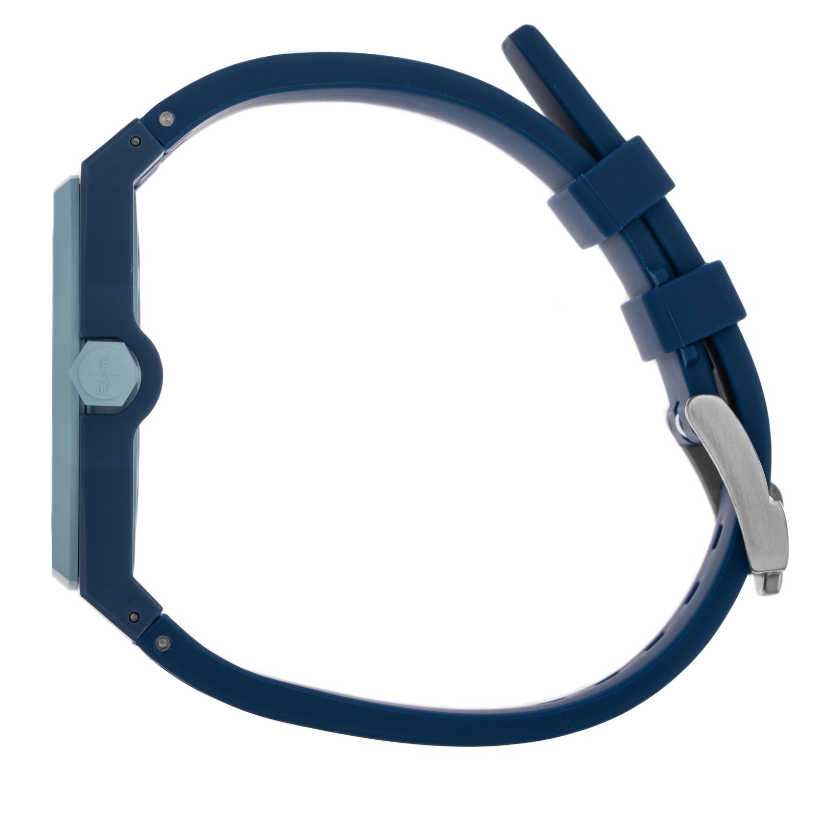 Swatch Swatch x Audemars Piguet Royal Pop Lan Ba 3