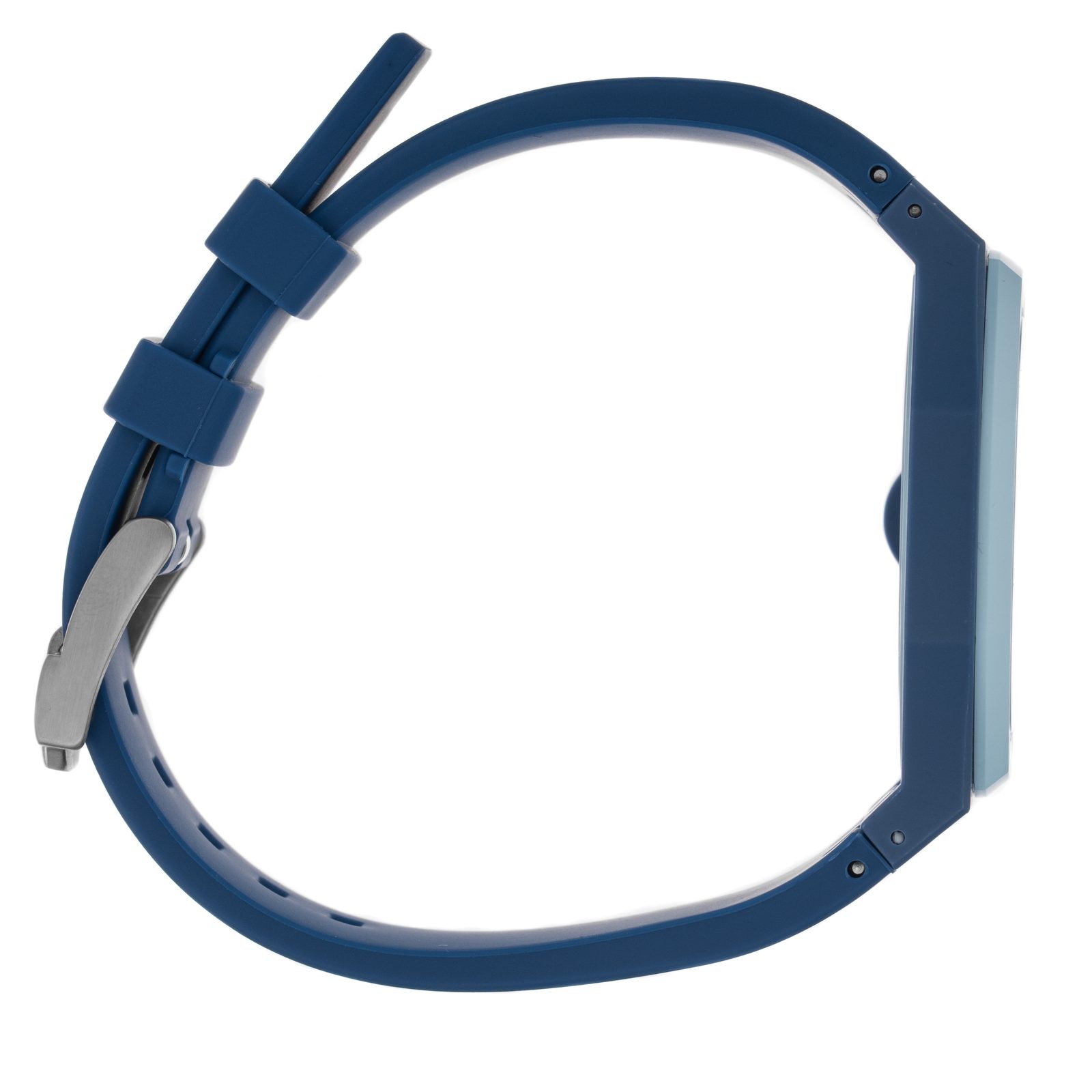 Swatch Swatch x Audemars Piguet Royal Pop Lan Ba 4