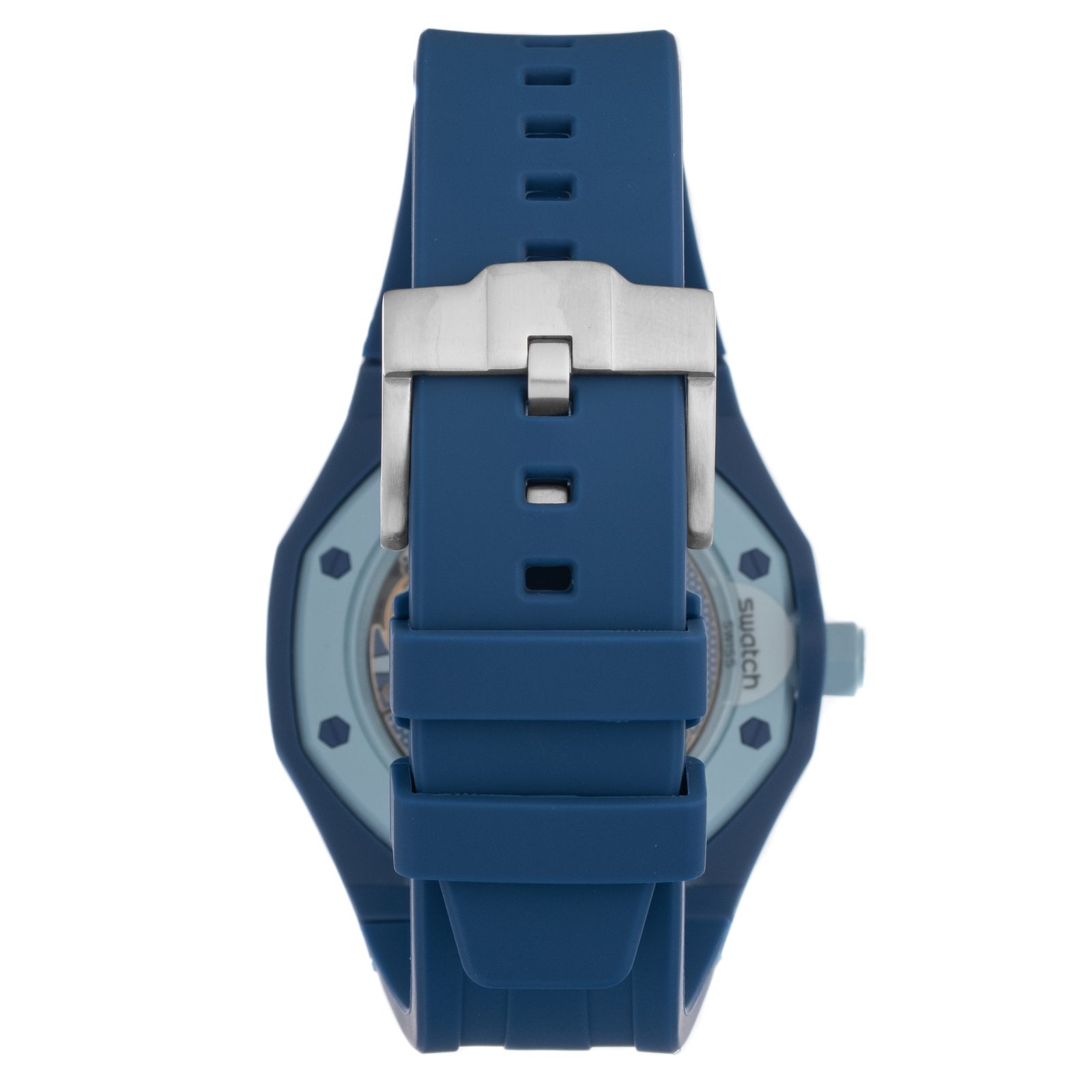 Swatch Swatch x Audemars Piguet Royal Pop Lan Ba 5