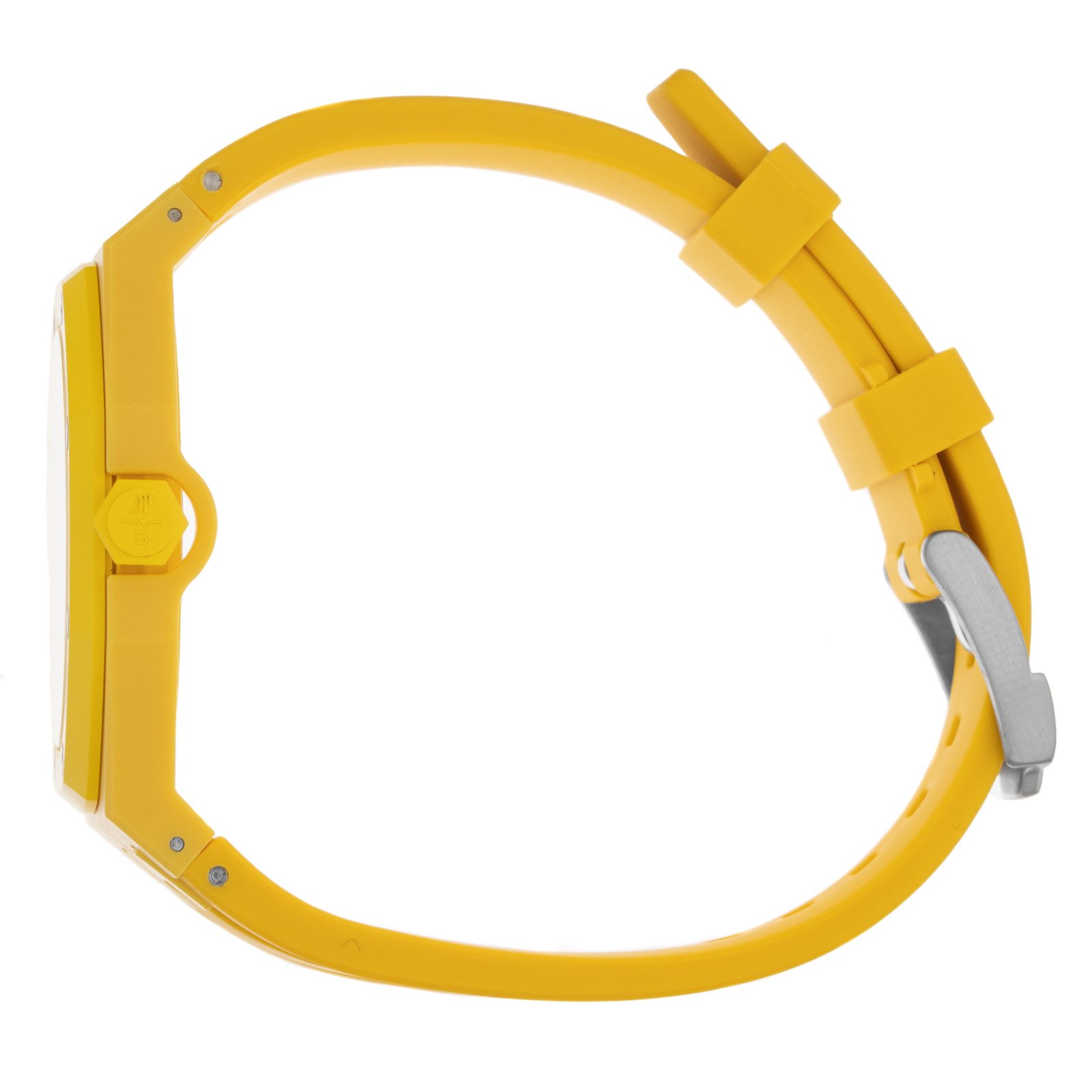 Swatch Swatch x Audemars Piguet Royal Pop Savonnette Otg Roz 3