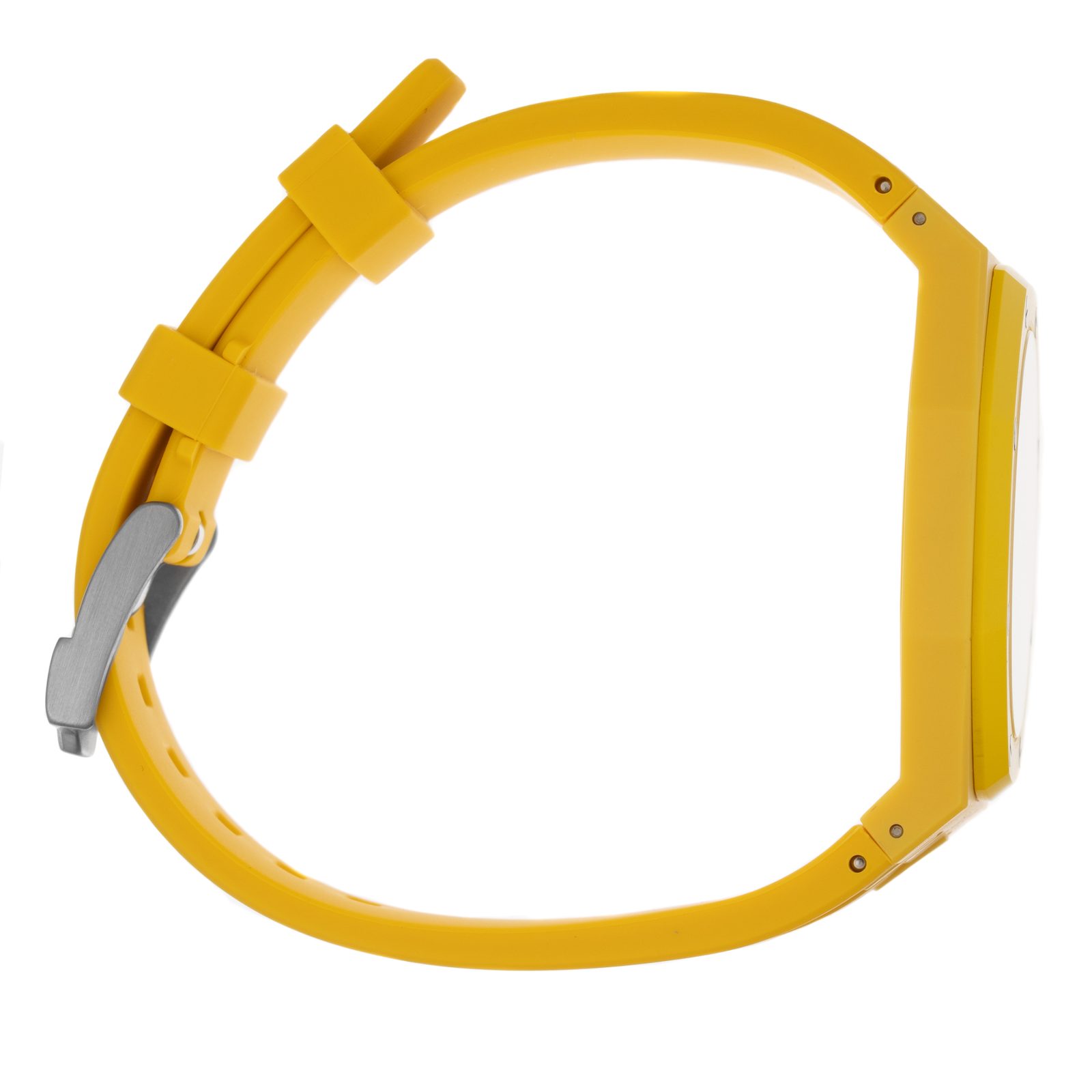 Swatch Swatch x Audemars Piguet Royal Pop Savonnette Otg Roz 4