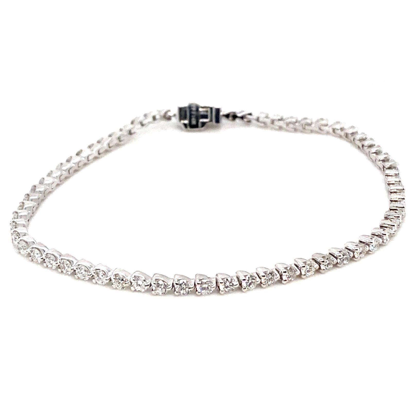 Tennis Bracelet 2