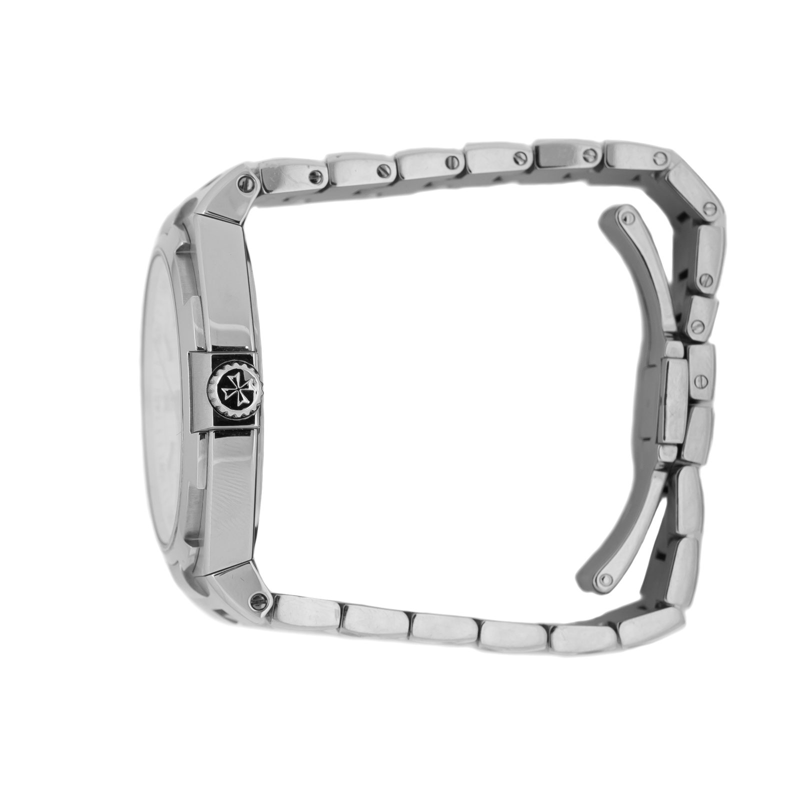 Vacheron Constantin Overseas 3