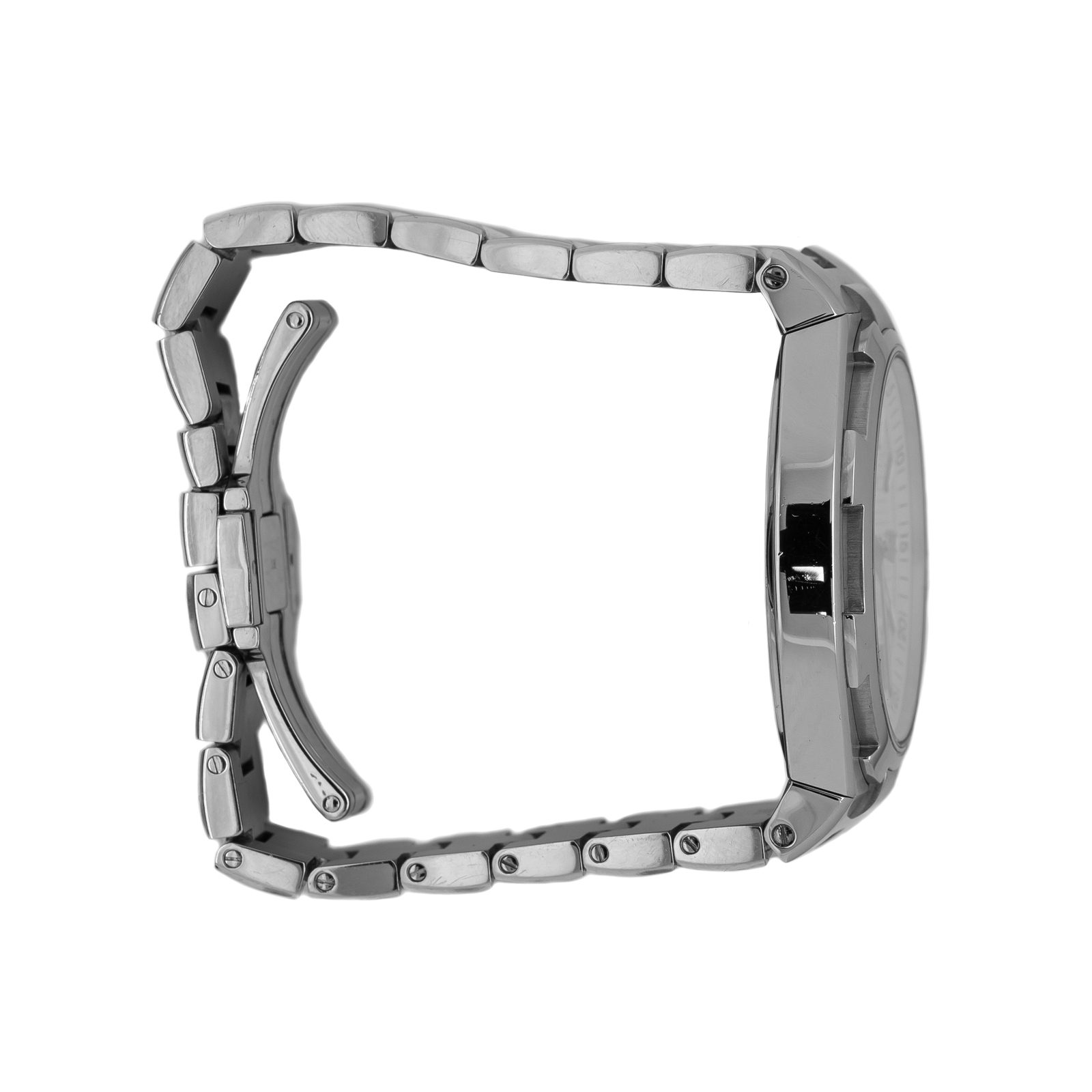 Vacheron Constantin Overseas 4