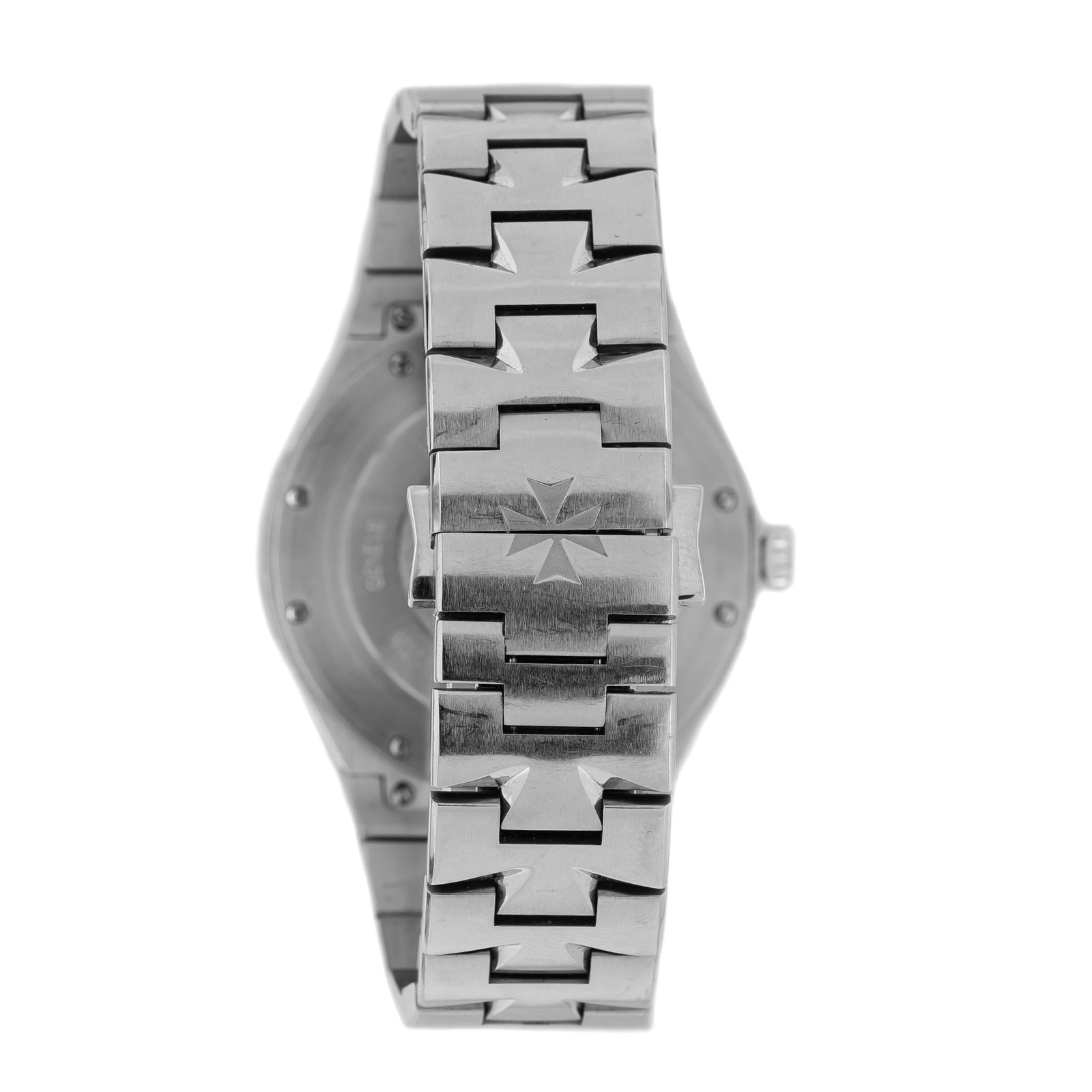 Vacheron Constantin Overseas 5