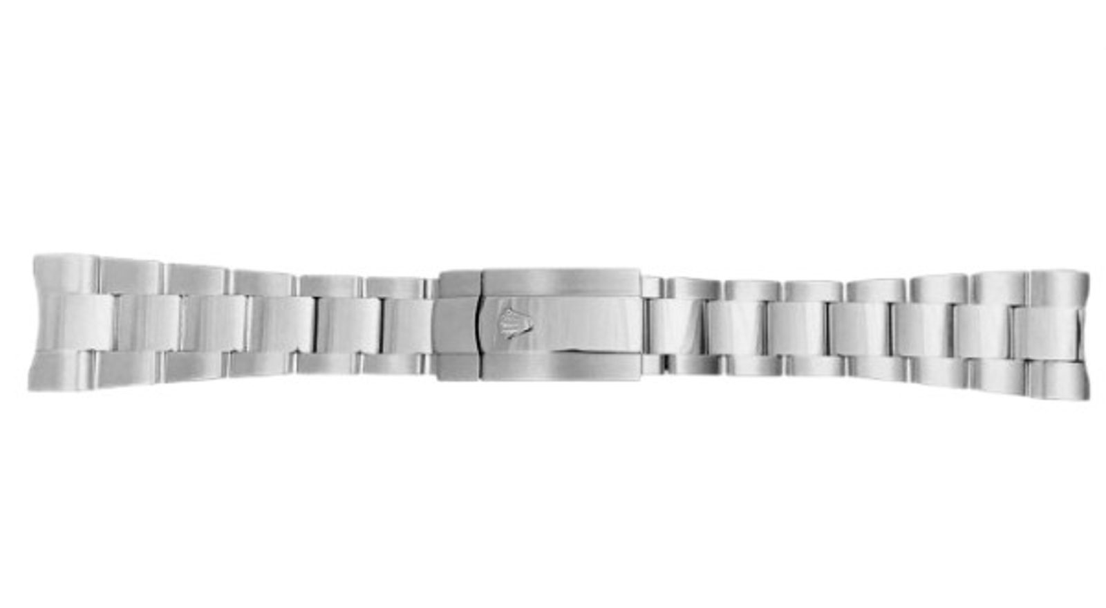 Rolex Oyster Bracelet